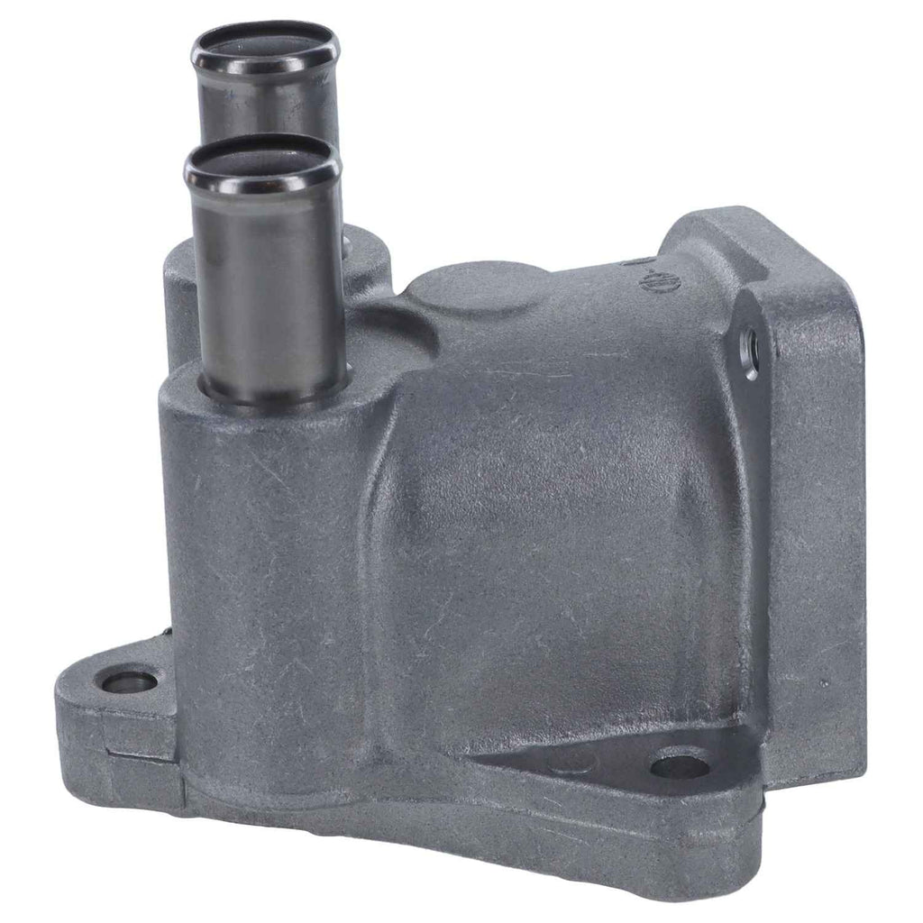 Engine Coolant Thermostat Housing - Motorad CH3109