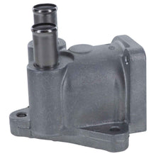 Load image into Gallery viewer, Engine Coolant Thermostat Housing - Motorad CH3109