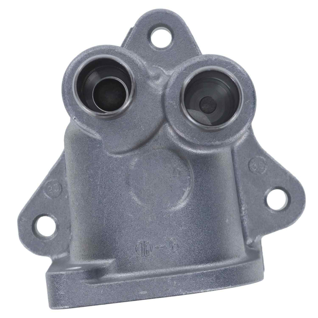 Engine Coolant Thermostat Housing - Motorad CH3109