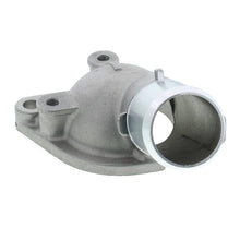 Load image into Gallery viewer, Engine Coolant Thermostat Housing - Motorad CH5194
