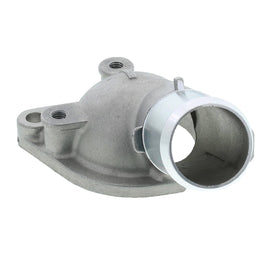 Engine Coolant Thermostat Housing - Motorad CH5194
