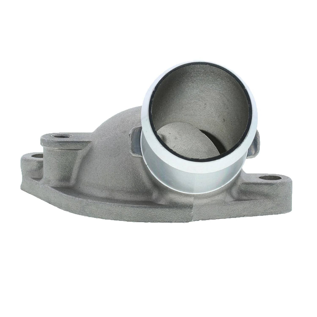 Engine Coolant Thermostat Housing - Motorad CH5194