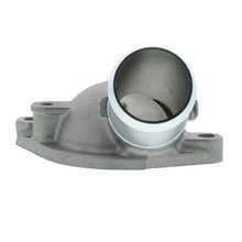 Load image into Gallery viewer, Engine Coolant Thermostat Housing - Motorad CH5194