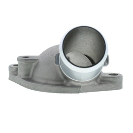 Engine Coolant Thermostat Housing - Motorad CH5194