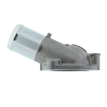 Load image into Gallery viewer, Engine Coolant Thermostat Housing - Motorad CH5194