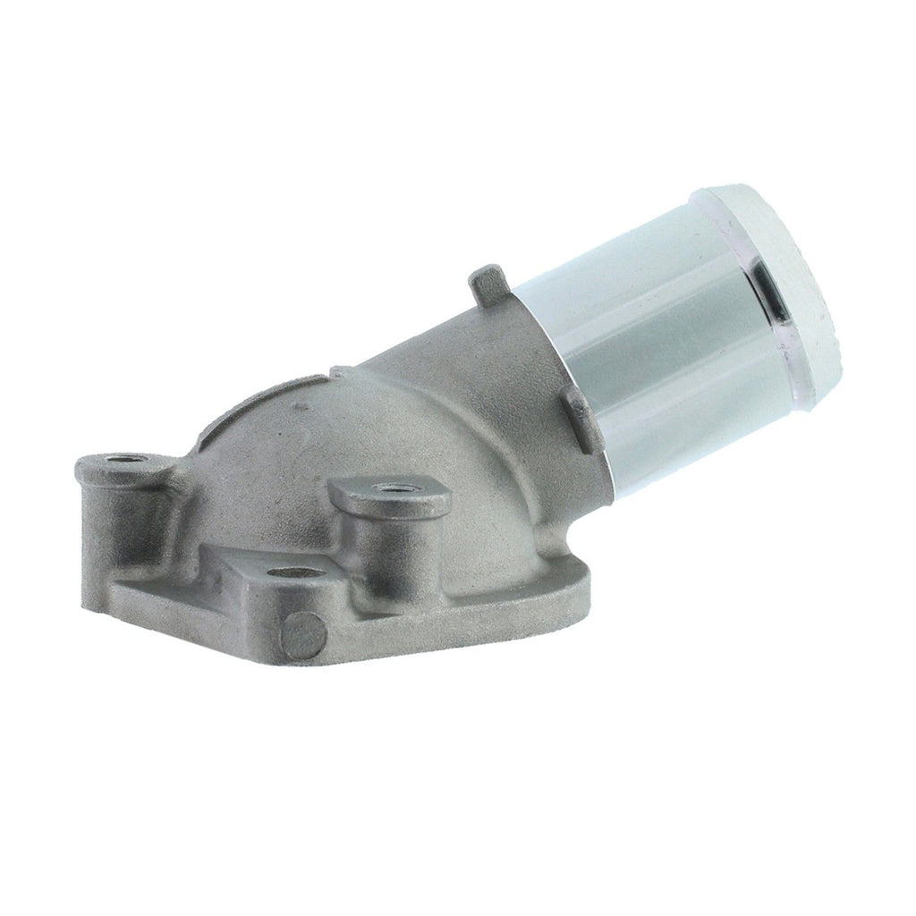 Engine Coolant Thermostat Housing - Motorad CH5194