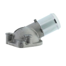 Load image into Gallery viewer, Engine Coolant Thermostat Housing - Motorad CH5194