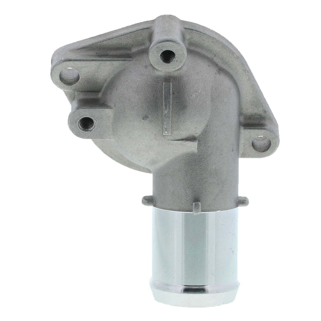 Engine Coolant Thermostat Housing - Motorad CH5194