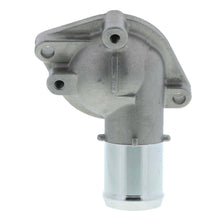 Load image into Gallery viewer, Engine Coolant Thermostat Housing - Motorad CH5194