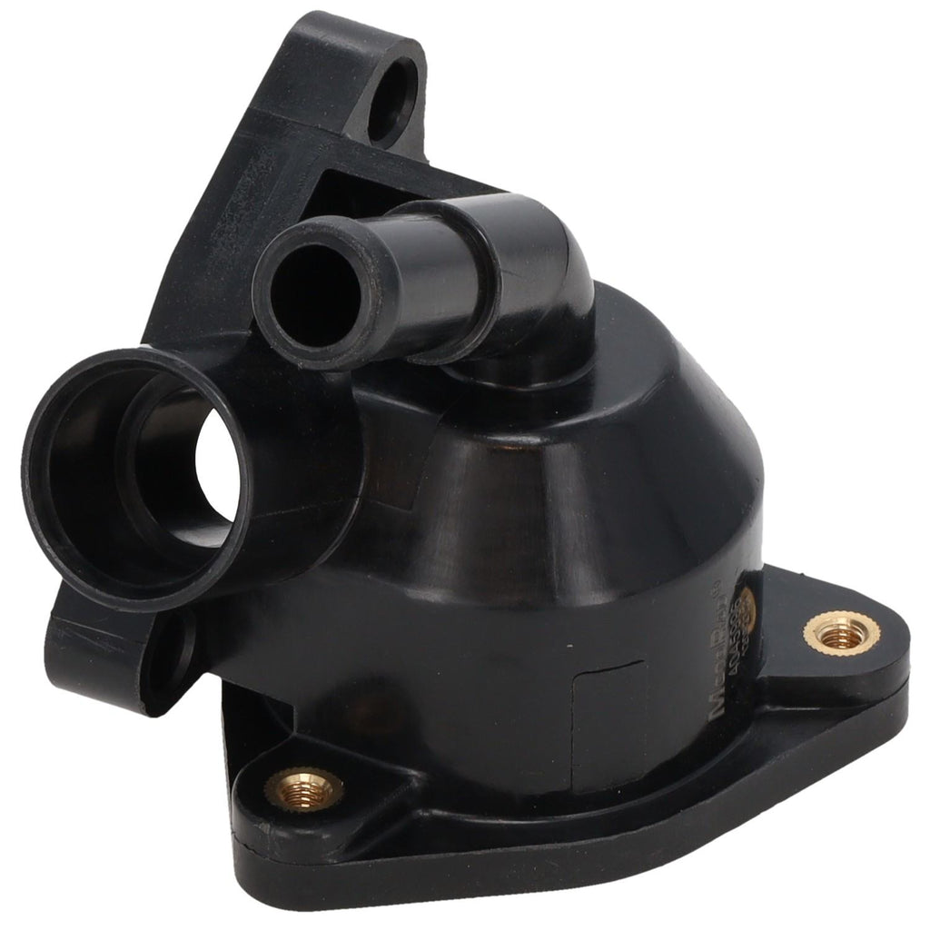Engine Coolant Thermostat Housing - Motorad CH5996