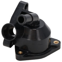 Load image into Gallery viewer, Engine Coolant Thermostat Housing - Motorad CH5996