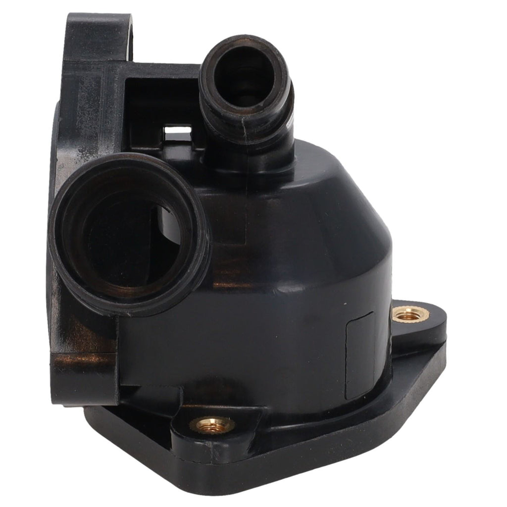 Engine Coolant Thermostat Housing - Motorad CH5996