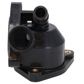 Engine Coolant Thermostat Housing - Motorad CH5996
