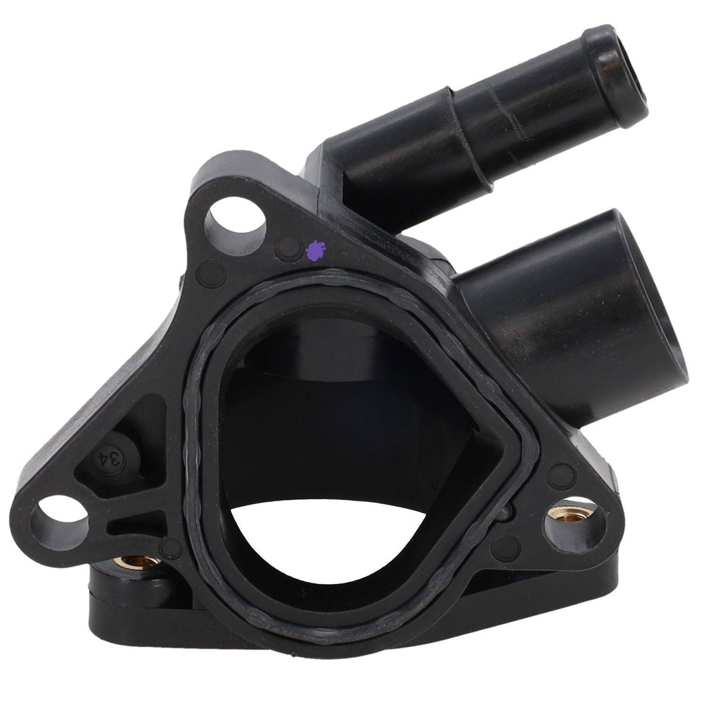 Engine Coolant Thermostat Housing - Motorad CH5996