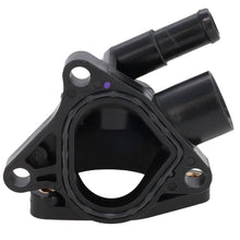 Load image into Gallery viewer, Engine Coolant Thermostat Housing - Motorad CH5996