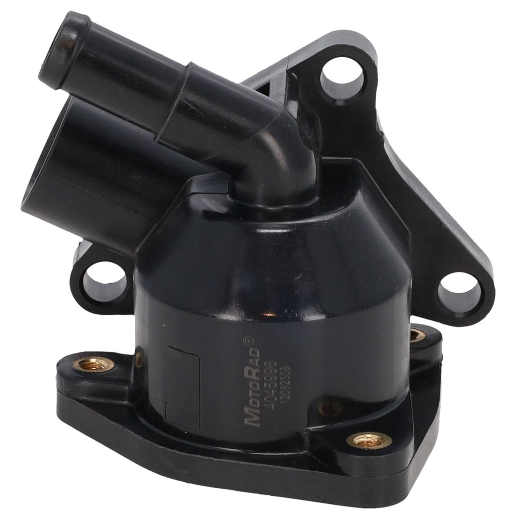 Engine Coolant Thermostat Housing - Motorad CH5996