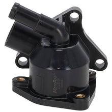 Load image into Gallery viewer, Engine Coolant Thermostat Housing - Motorad CH5996