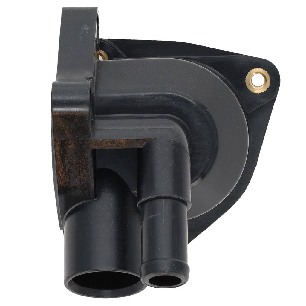 Engine Coolant Thermostat Housing - Motorad CH5996