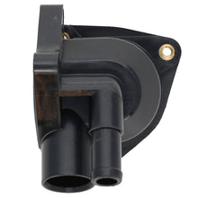 Load image into Gallery viewer, Engine Coolant Thermostat Housing - Motorad CH5996