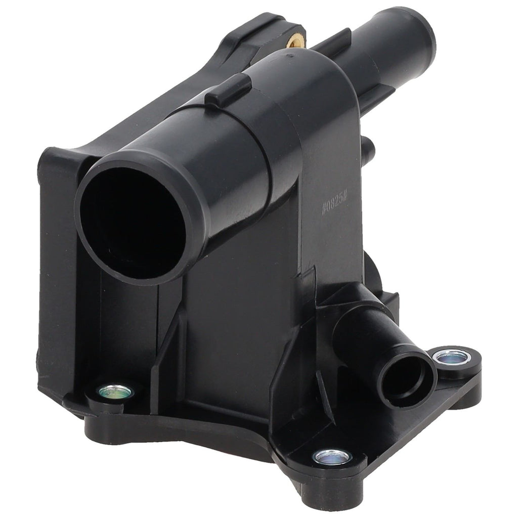 Engine Coolant Thermostat Housing - Motorad CH7690