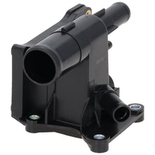 Load image into Gallery viewer, Engine Coolant Thermostat Housing - Motorad CH7690