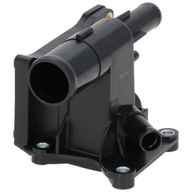 Engine Coolant Thermostat Housing - Motorad CH7690