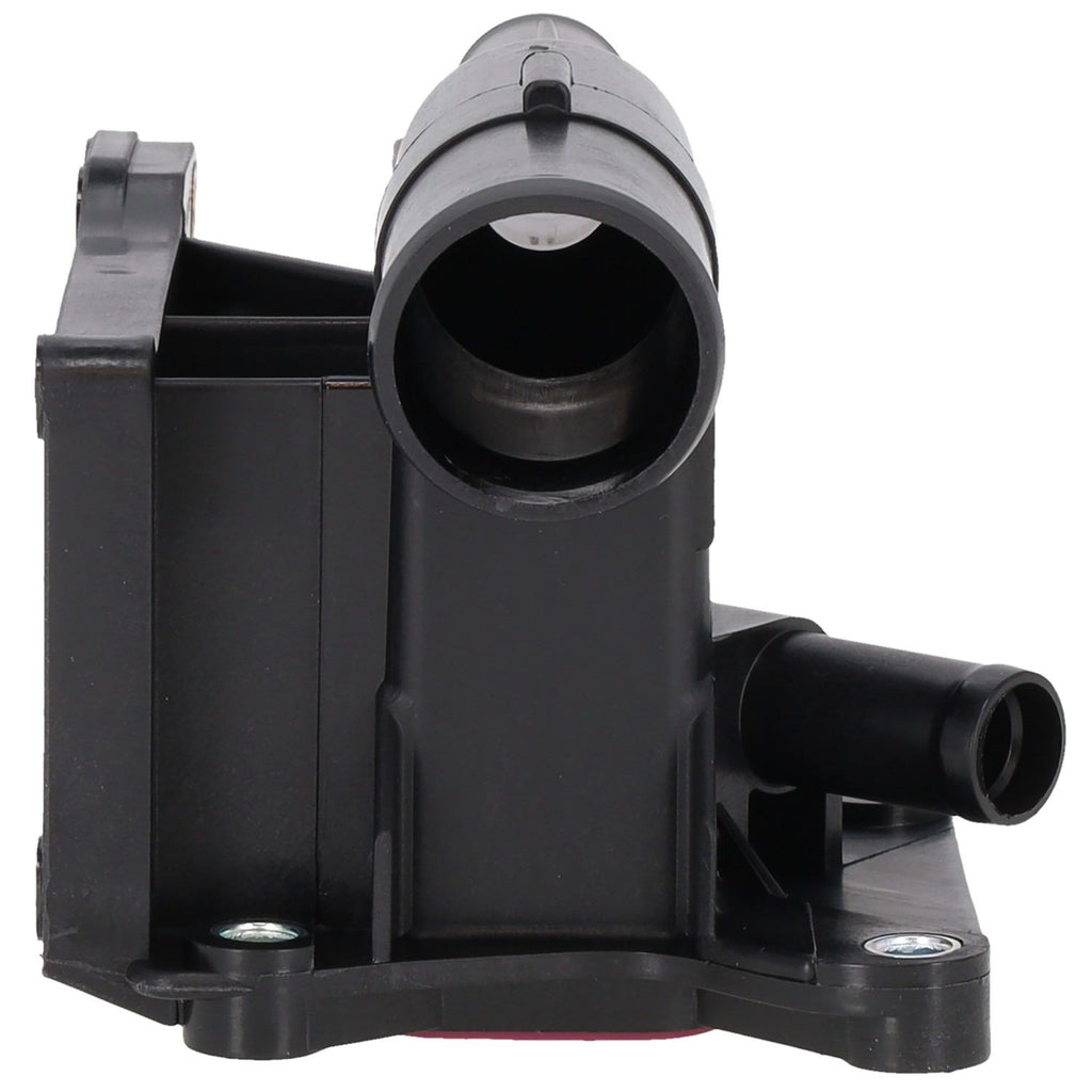 Engine Coolant Thermostat Housing - Motorad CH7690