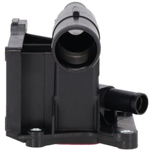Load image into Gallery viewer, Engine Coolant Thermostat Housing - Motorad CH7690