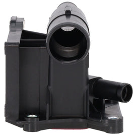 Engine Coolant Thermostat Housing - Motorad CH7690
