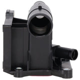 Engine Coolant Thermostat Housing - Motorad CH7690