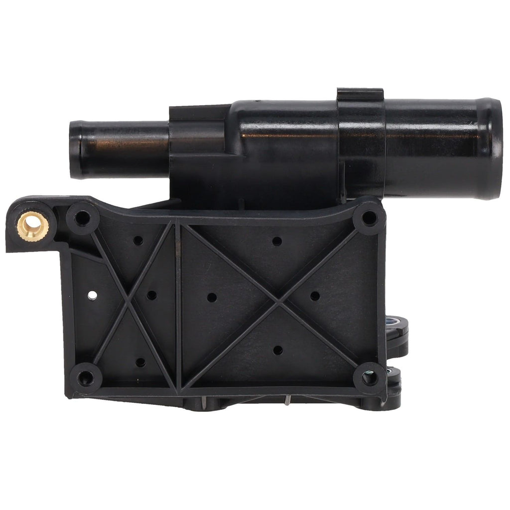 Engine Coolant Thermostat Housing - Motorad CH7690