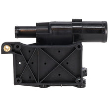 Load image into Gallery viewer, Engine Coolant Thermostat Housing - Motorad CH7690