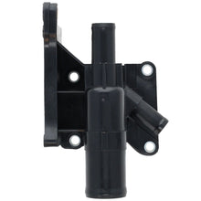 Load image into Gallery viewer, Engine Coolant Thermostat Housing - Motorad CH7690