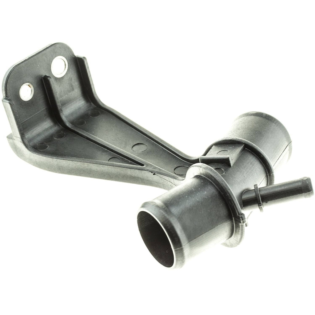 Engine Coolant Pipe Adapter - Motorad CH9924