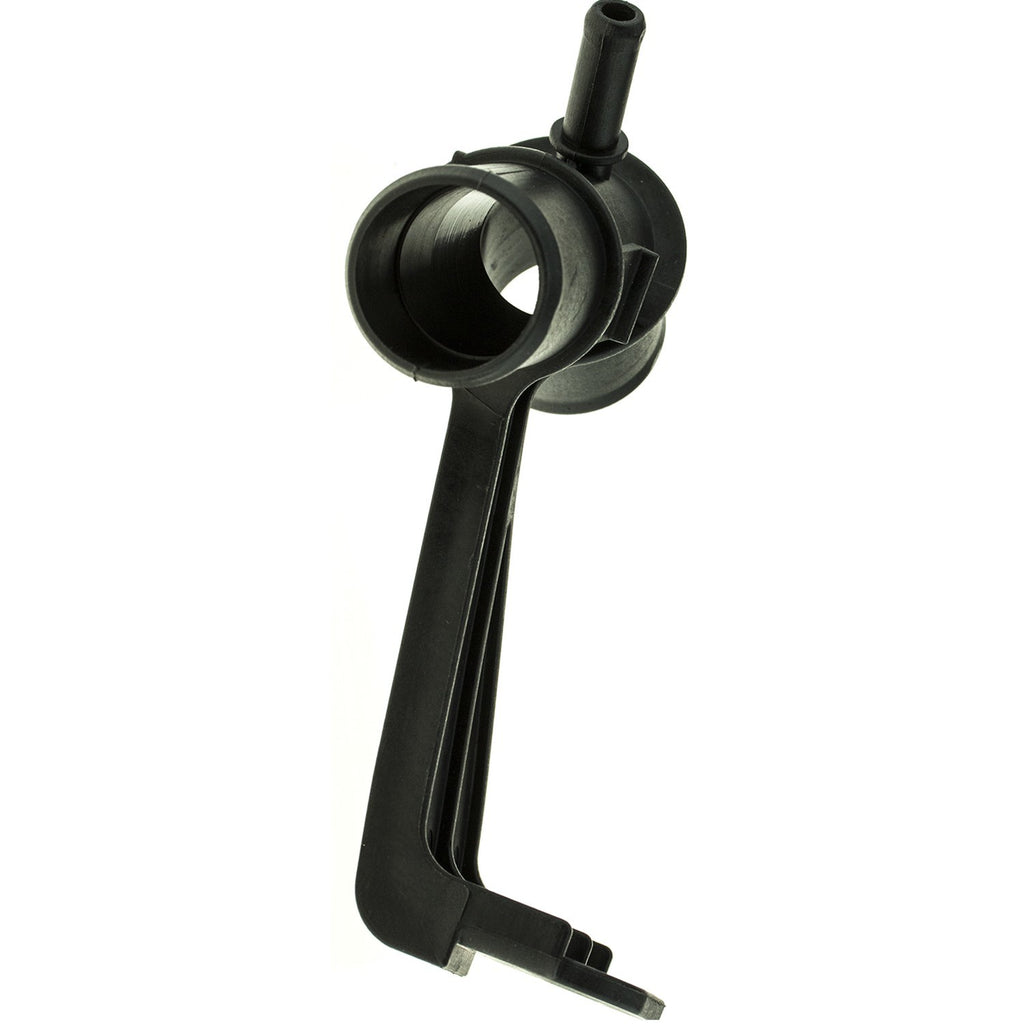 Engine Coolant Pipe Adapter - Motorad CH9924