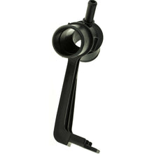 Load image into Gallery viewer, Engine Coolant Pipe Adapter - Motorad CH9924