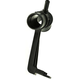 Engine Coolant Pipe Adapter - Motorad CH9924