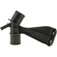 Load image into Gallery viewer, Engine Coolant Pipe Adapter - Motorad CH9924