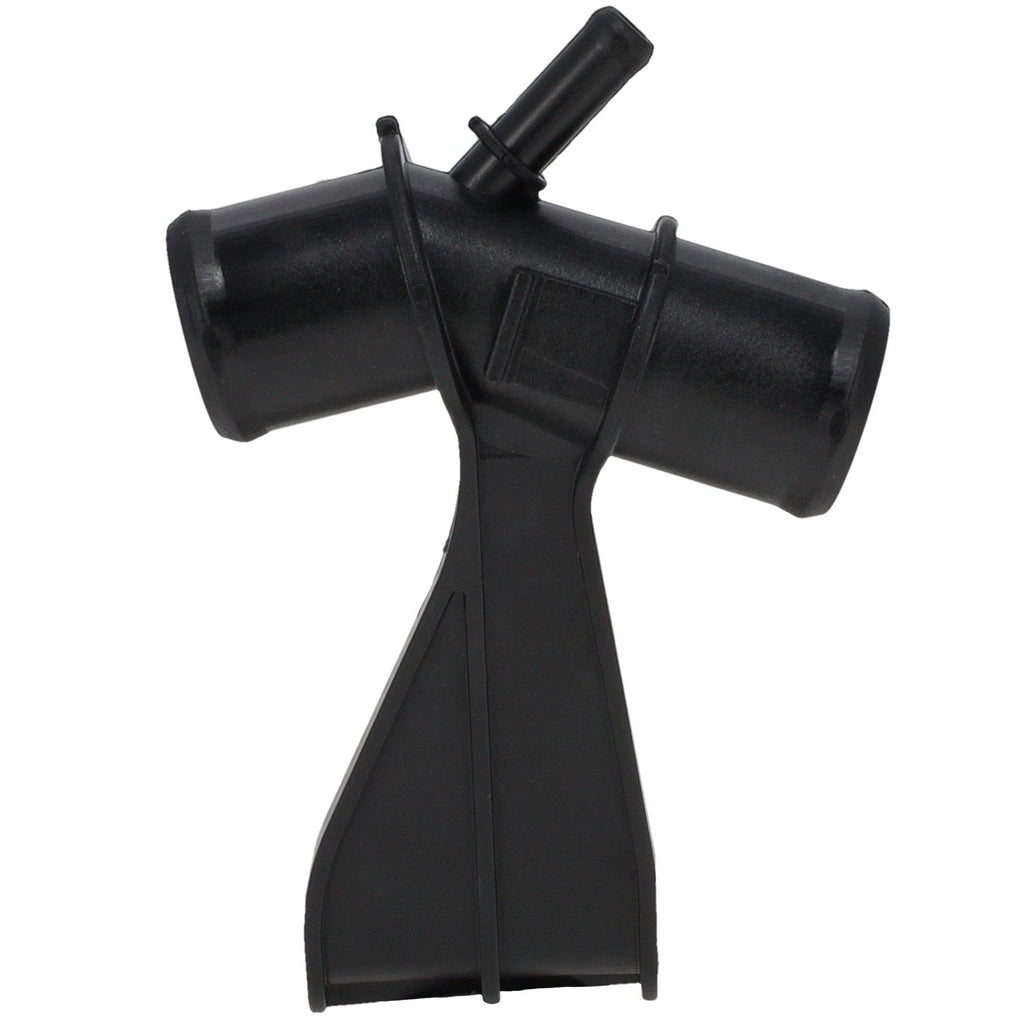 Engine Coolant Pipe Adapter - Motorad CH9924
