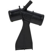 Load image into Gallery viewer, Engine Coolant Pipe Adapter - Motorad CH9924