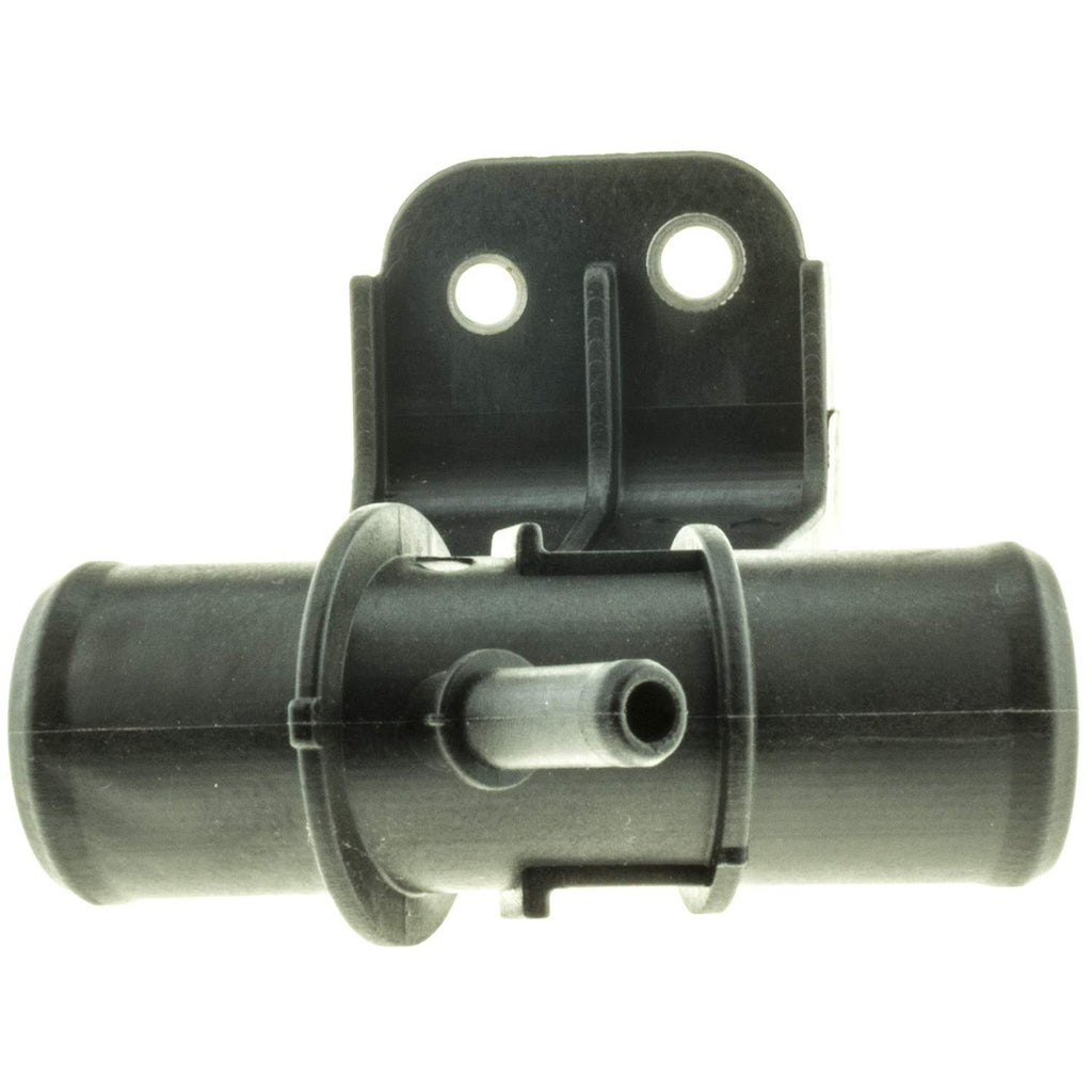 Engine Coolant Pipe Adapter - Motorad CH9924