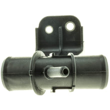 Load image into Gallery viewer, Engine Coolant Pipe Adapter - Motorad CH9924