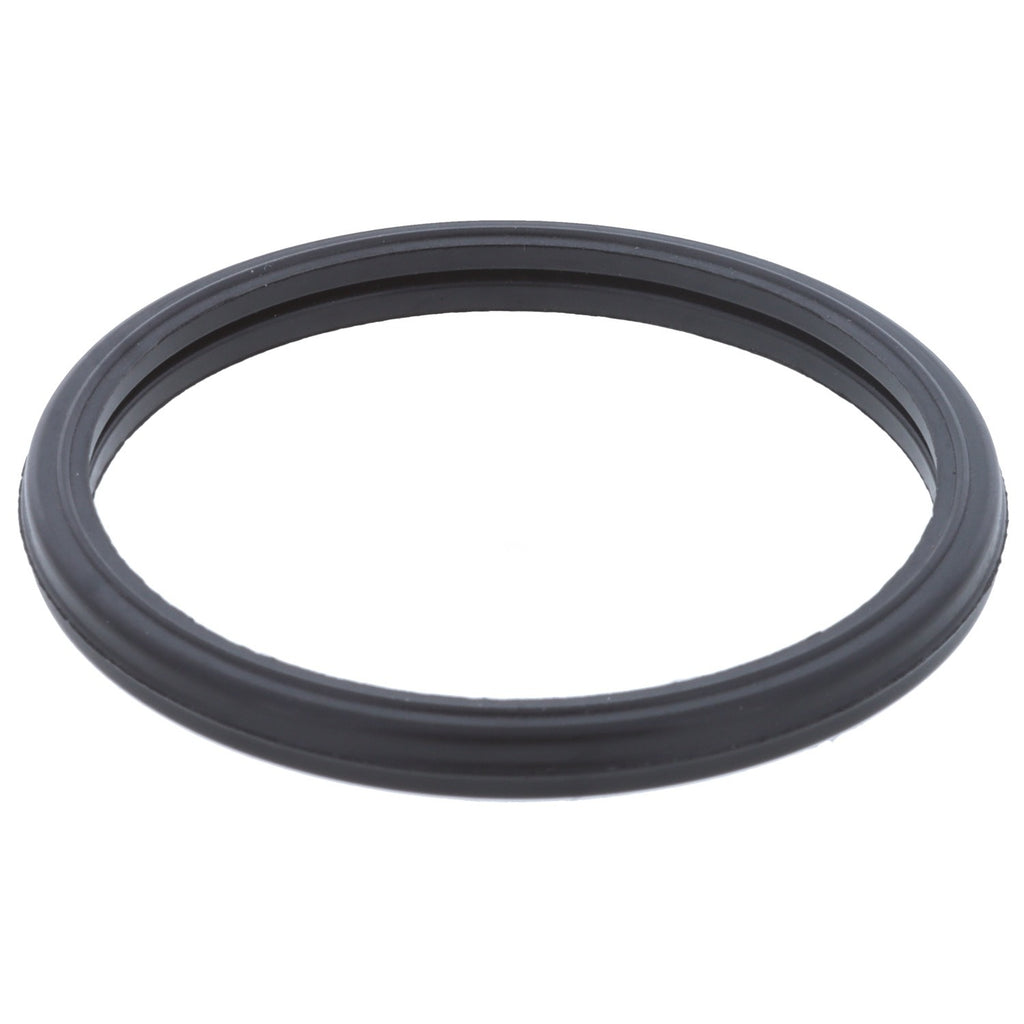 REPLACED BY MG-182EA. Engine Coolant Thermostat Seal - Motorad MG182