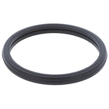 Load image into Gallery viewer, REPLACED BY MG-182EA. Engine Coolant Thermostat Seal - Motorad MG182
