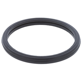 REPLACED BY MG-182EA. Engine Coolant Thermostat Seal - Motorad MG182