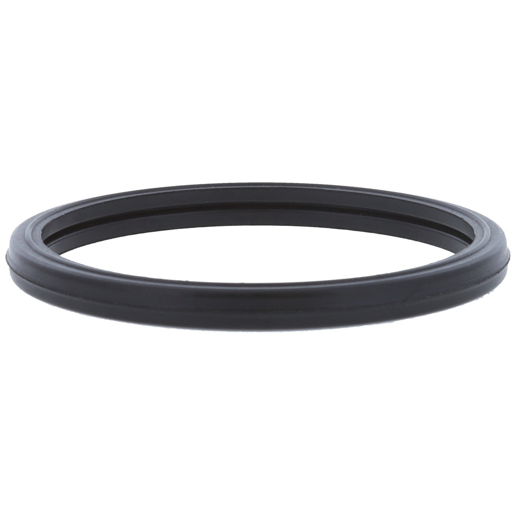 REPLACED BY MG-182EA. Engine Coolant Thermostat Seal - Motorad MG182