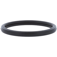 Load image into Gallery viewer, REPLACED BY MG-182EA. Engine Coolant Thermostat Seal - Motorad MG182