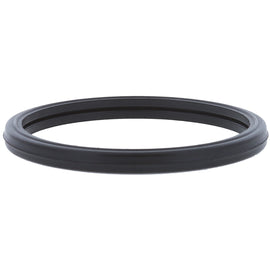 REPLACED BY MG-182EA. Engine Coolant Thermostat Seal - Motorad MG182