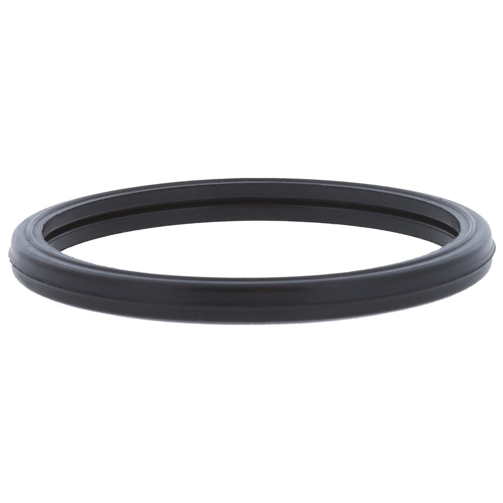 REPLACED BY MG-182EA. Engine Coolant Thermostat Seal - Motorad MG182
