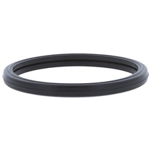 Load image into Gallery viewer, REPLACED BY MG-182EA. Engine Coolant Thermostat Seal - Motorad MG182
